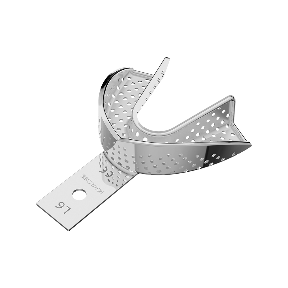 Impression Tray Impression Tray